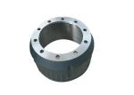 9231420006 Travel Trailer Brake Drum Trucks Parts Accessories
