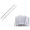 Buy cheap Customizable 45mm 60mm 65mm Optical Fiber Heat Shrink Tube For Splice Protection from wholesalers