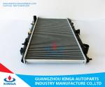 Nissan Bluebird EU14/KD-SU14/96 AT Finned Radiator Aluminum Hard Brazing