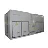 Buy cheap 86 ～106 KPa Air Pressure Dummy Load Bank Air Cooled For Proof Trials from wholesalers