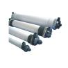 Buy cheap External Pressure Ultrafiltration Membrane from wholesalers