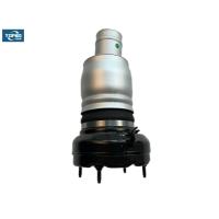 Buy cheap OEM Air Suspension Repair Kit Front For Porsche Macan 95B616039A product