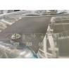 Buy cheap Aluminum Cast Mould Maker Die Casting Kayak Aluminum A356 Moulds Plastic Kayak Boats Rotomould Moulding from wholesalers