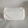 Buy cheap 4324052242 AIR DRYER, AIR DRYER CARTRIDGE, Cartridge air dryer factory Manufacturer from wholesalers