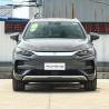 Buy cheap Left Steering 100% Electric 600km BYD Tang 4wd Electric Car 180km/H from wholesalers