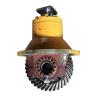 Buy cheap SDLG Original Spare Part 4120004541015 Brake Plate For Wheel Loader L975F from wholesalers