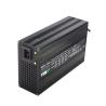 Buy cheap 48v 36v 24v 12v Smart Golf Cart Charger 900w Universal Battery Charger from wholesalers