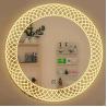 Buy cheap Glass Engraving Machine 3000mm*1500mm*1100mm Role Laser Sandblasting Or Drilling from wholesalers