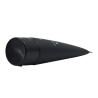 Buy cheap Customized Flip Cap 150ML Cosmetic Packaging Tube For Cleanser Cream from wholesalers