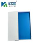 High Contrast Laser Film Inkjet Medical Film Blue PET X-Ray Film For Inkjet And