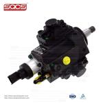 5801439062 0445010320 1609098080 5801386698 Injection Pump for Iveco Daily 2.3