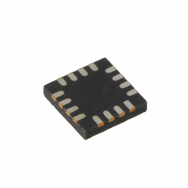 Buy cheap CY8CTMG200A-16LGXI from wholesalers