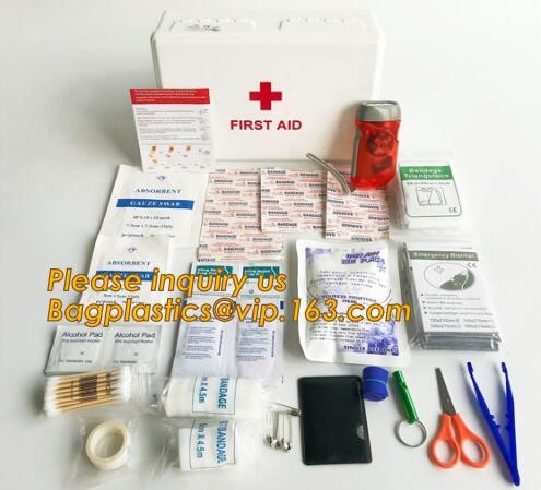 Supply disposable bedsheet of PP spunbond nonwoven fabric for medcial use,high quality nose clip use for nonwoven medica