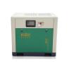 Buy cheap Energy Saving 21.7m3/Min 0.8Mpa Screw Air Compressor from wholesalers