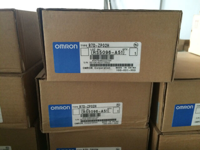 OMRON R88G-HPG14A45050B 50 WATT 3000-R/MIN SERVOMOTORS BACKLASH 3 ARCMINUTES MAX