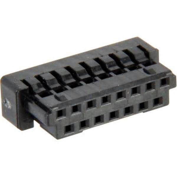 Quality 726181002 for sale