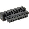 Buy cheap 726181002 from wholesalers