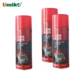 Heavy Duty Carburetor Cleaner Spray Carb Cleaning For Restoring Engine Power