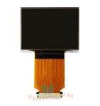 Buy cheap LCD display for Saab 9-3 from wholesalers
