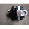 Buy cheap Stainless Steel Loader Hydraulic Pump Mini Loader Parts from wholesalers