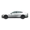 Buy cheap XIAOPENG P7 Pure Electric New Energy Electric Car 480KM 586KM from wholesalers