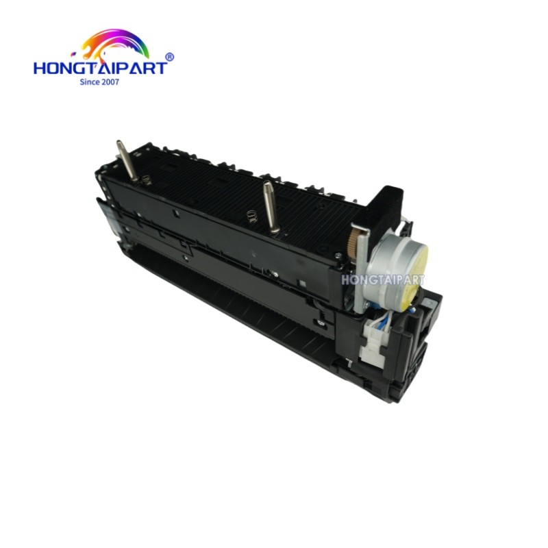 Fuser Unit DUNTW8429DS13 for Sharp MX-M623U M623N M753U M753N 220V