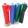 Buy cheap Pressurized Welding Habitat Systems Fireproof Material Certified Pressurized Habitats from wholesalers