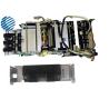 Buy cheap CO Certified Functional NCR Presenter LVDT Sensor Assy 445-0689620 from wholesalers