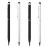 Buy cheap wholesale plastic gift stylus pen from china factory direct from wholesalers