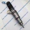 Buy cheap Reconditioned Fuel Injectors BEBE4C08001 3803637 3829087 Diesel Truck Injectors from wholesalers