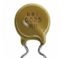 Buy cheap 0ZRM0025FF1E from wholesalers