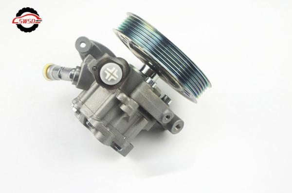 Buy cheap LR007208 LR007207 Power Steering Pump from wholesalers