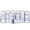 Buy cheap 20976003 21707132 For CORALFLY Oil Filter 21707133 21707134 477556 466634 from wholesalers