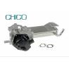 Buy cheap Engine Gas Recirculation Car Egr Valve For 03L131512AQ 03L131512BN 03L131512DL VW VAG from wholesalers