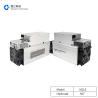 Buy cheap SHA 256 Whatsminer Bitcoin Miner , 3380W Whatsminer M21s 50th/S from wholesalers