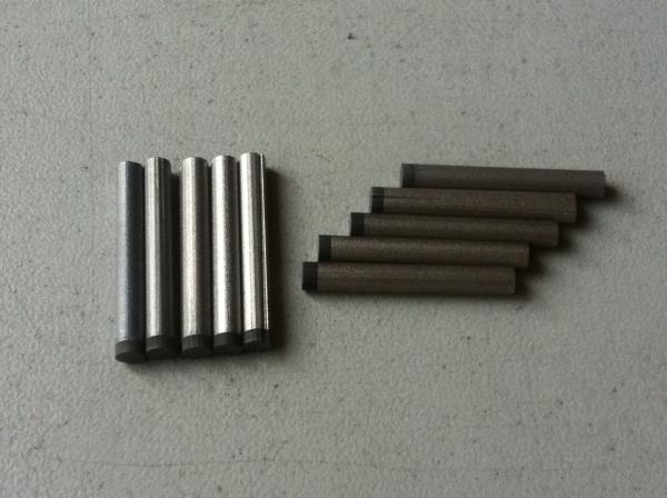 Buy cheap pcbn blanks from wholesalers