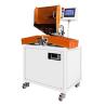 Buy cheap 5 Channel Battery Sorting Machine for 18650 21700 Cylindrical Cell from wholesalers
