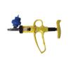 Buy cheap Vaccination Livestock Accessories Nylon Veterinary Automatic Syringe from wholesalers