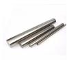 Buy cheap Od 5mm Nickel Alloy Bars Hasteloy B B-2 B-3 C C276 C22 Monel 400 K500 from wholesalers
