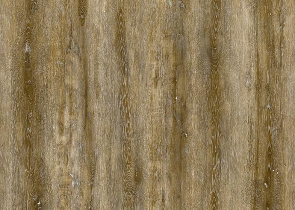 Buy cheap Thickness 0.07mm PVC printed film as LVT floor print layer from wholesalers