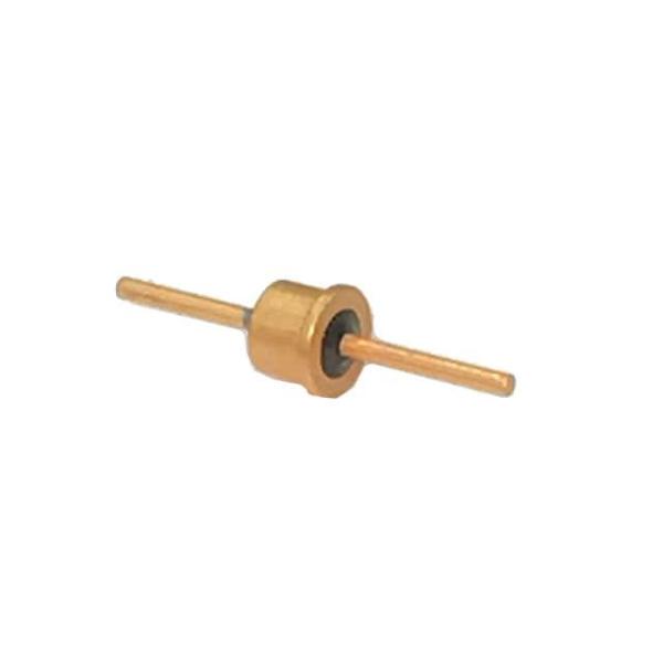 Buy cheap ZRC050D from wholesalers