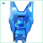 Buy cheap OEM ODM 18 Tons Hydraulic Concrete Breaker Hammer Excavators 40CRMO from wholesalers