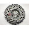 Buy cheap CS430 Heavy Duty Truck Clutches Yutong Car Clutch Plate 430x224x450 from wholesalers