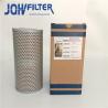 Buy cheap Durable PC60-5/6 Excavator Hydraulic Filter JP812 0706301054 HF6354 from wholesalers