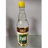 Buy cheap Specialty in shanxi vinegar from wholesalers
