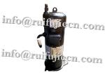 Buy cheap DAIKIN Rotary Freezer Piston Refrigeration Compressor JT1G - VDK1YR from wholesalers