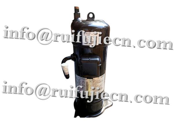 Buy cheap DAIKIN Rotary Freezer Piston Refrigeration Compressor JT1G - VDK1YR from wholesalers