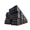 Buy cheap Non-Alloy Q235A Grade Carbon Spiral Welded Steel Pipe for Industrial Building Materials from wholesalers