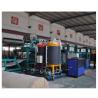 Buy cheap Color Steel 15mm PU Sandwich Panel Production Line from wholesalers