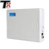 Buy cheap Desktop Cell Phone Signal Jammer Built In Antenna 2G 3G 4G Signal Shielder from wholesalers